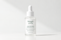 Clarifying Serum (10% Niacinamide + 1% Zinc