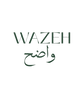 Wazeh  - Home